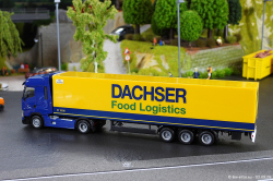 20260903-Dachser-00025