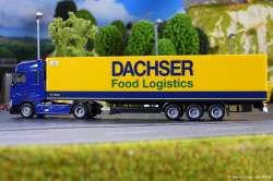 20260903-Dachser-00026