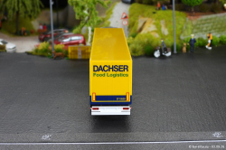 20260903-Dachser-00027