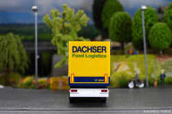 20260903-Dachser-00028