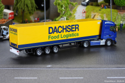 20260903-Dachser-00029