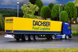 20260903-Dachser-00030