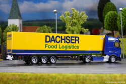 20260903-Dachser-00031