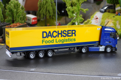 20260903-Dachser-00032