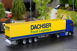 20260903-Dachser-00033