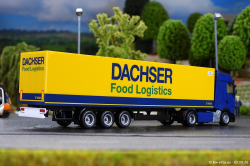 20260903-Dachser-00034