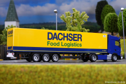 20260903-Dachser-00035