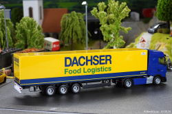 20260903-Dachser-00036