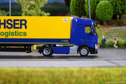 20260903-Dachser-00039