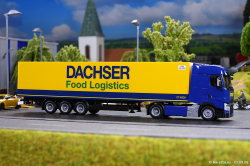 20260903-Dachser-00040
