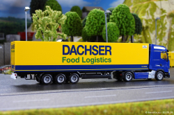 20260903-Dachser-00041