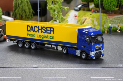 20260903-Dachser-00042