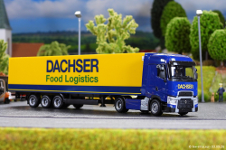 20260903-Dachser-00043