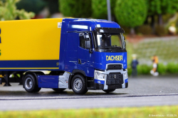 20260903-Dachser-00044