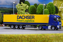 20260903-Dachser-00045
