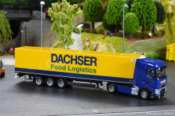 20260903-Dachser-00046