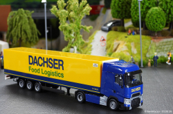 20260903-Dachser-00047