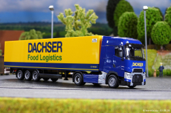 20260903-Dachser-00048