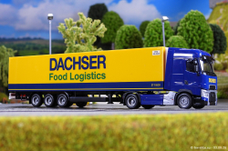 20260903-Dachser-00049