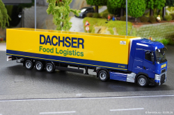 20260903-Dachser-00050