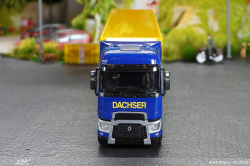 20260903-Dachser-00051