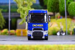 20260903-Dachser-00052