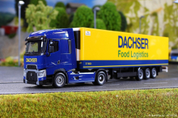 20260903-Dachser-00053