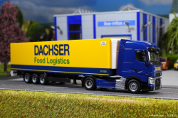 20260903-Dachser-00054
