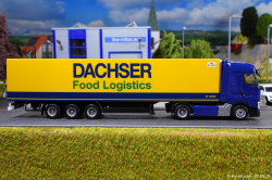 20260903-Dachser-00055