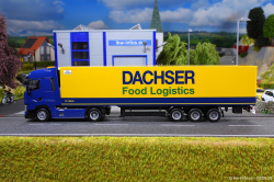 20260903-Dachser-00056