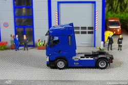 20260903-Dachser-00061