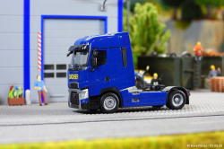 20260903-Dachser-00065