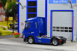 20260903-Dachser-00066