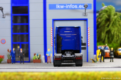20260903-Dachser-00071