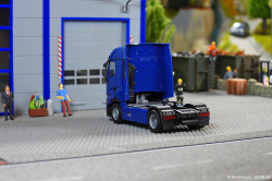 20260903-Dachser-00073