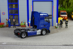20260903-Dachser-00074