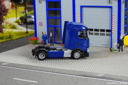 20260903-Dachser-00077