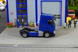 20260903-Dachser-00078