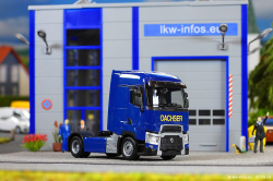 20260903-Dachser-00083