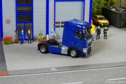 20260903-Dachser-00085