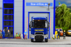 20260903-Dachser-00087