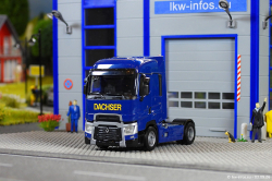 20260903-Dachser-00088