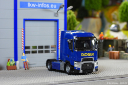 20260903-Dachser-00089