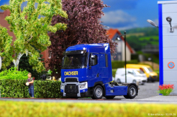 20260903-Dachser-00090