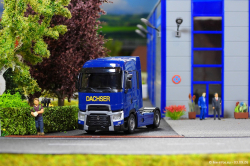 20260903-Dachser-00091
