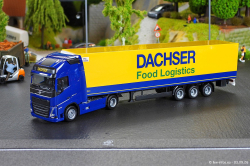 20260903-Dachser-00094