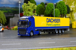 20260903-Dachser-00095