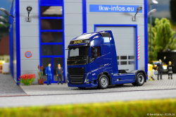 20260903-Dachser-00151