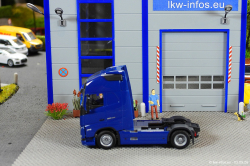 20260903-Dachser-00153