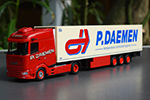 daemen p 01